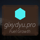 gixydyu.pro